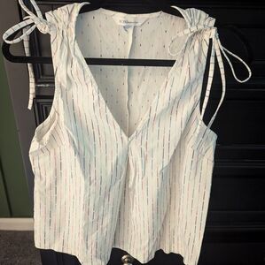 Women's BCBG Top